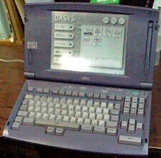 LX-3500T