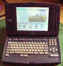 LX-4500