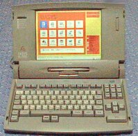 LX-3100C